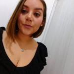Madeline92